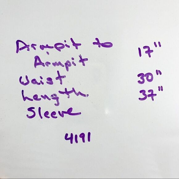 TOPSHOP Black Tinsel Sparkly Wrap Dress LBD - Picture 9 of 16